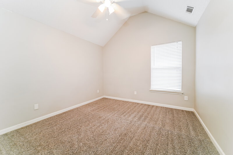 1,805/Mo, 5016 Serenity Point Lane Villa Rica, GA 30180 Bedroom View