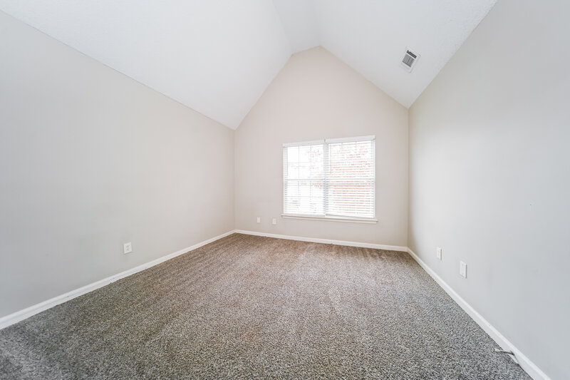 1,805/Mo, 5016 Serenity Point Lane Villa Rica, GA 30180 Bedroom View 2