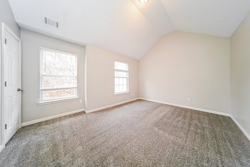 1,805/Mo, 5016 Serenity Point Lane Villa Rica, GA 30180 Bedroom View 3