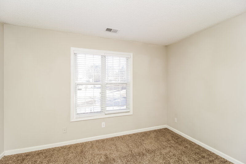 3,220/Mo, 3882 Saint George Terrace Powder Springs, GA 30127 Bedroom View