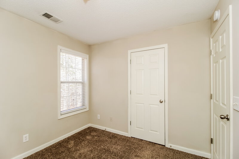 3,220/Mo, 3882 Saint George Terrace Powder Springs, GA 30127 Bedroom View 2