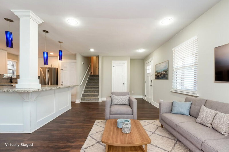 1,950/Mo, 299 Cindy Dr Conyers, GA 30094 Misc View