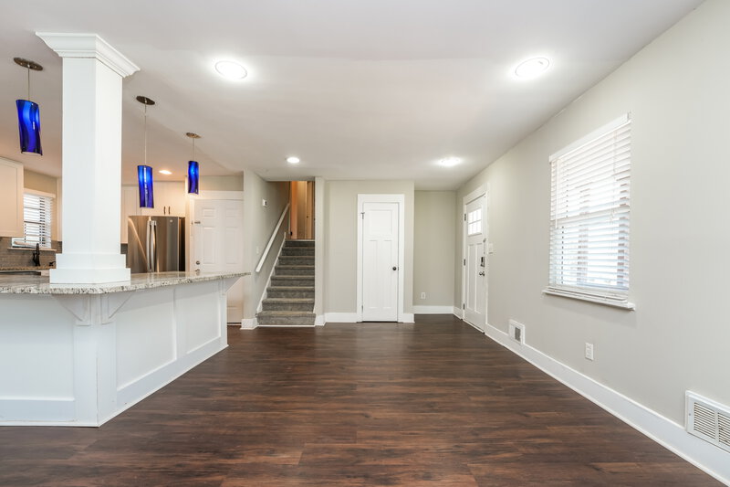 1,950/Mo, 299 Cindy Dr Conyers, GA 30094 Misc View 2