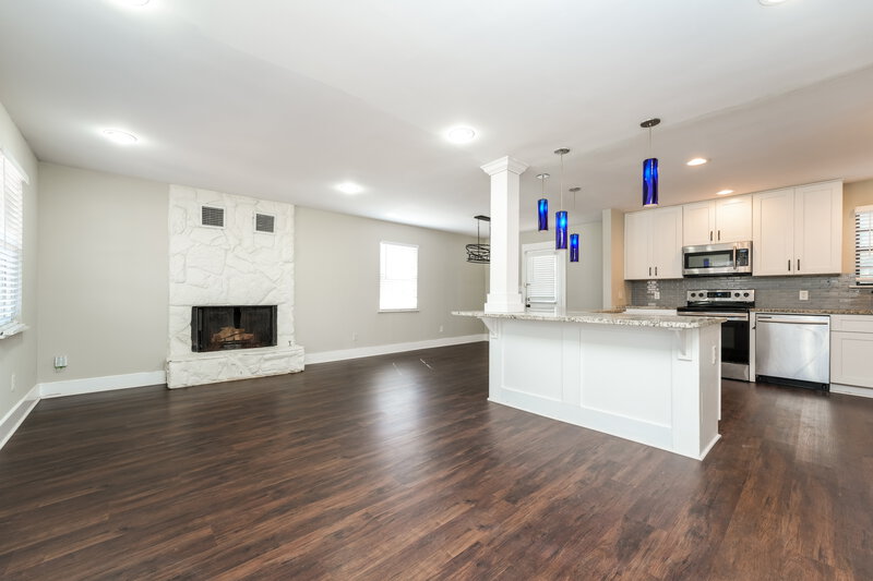 1,950/Mo, 299 Cindy Dr Conyers, GA 30094 Misc View 3