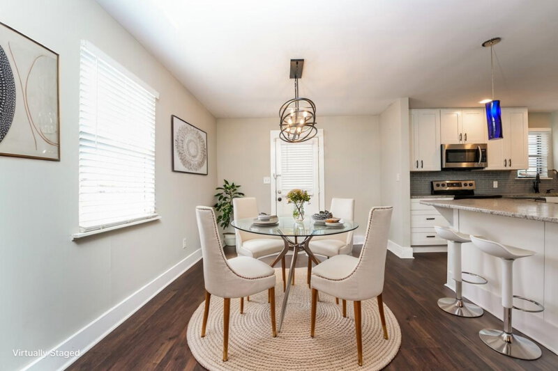 1,950/Mo, 299 Cindy Dr Conyers, GA 30094 Misc View 4