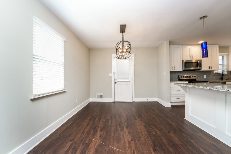 1,950/Mo, 299 Cindy Dr Conyers, GA 30094 Misc View 5