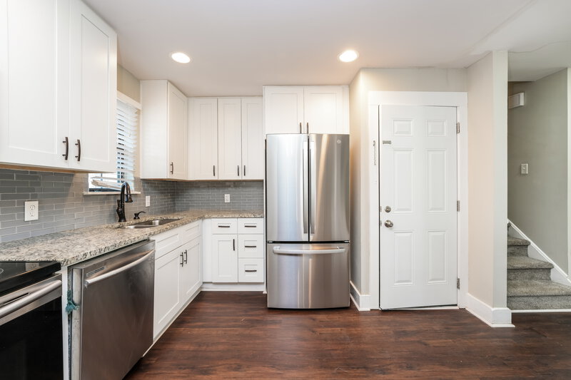 1,950/Mo, 299 Cindy Dr Conyers, GA 30094 Misc View 6