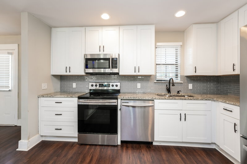 1,950/Mo, 299 Cindy Dr Conyers, GA 30094 Misc View 7