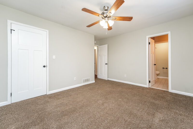 1,950/Mo, 299 Cindy Dr Conyers, GA 30094 Misc View 8