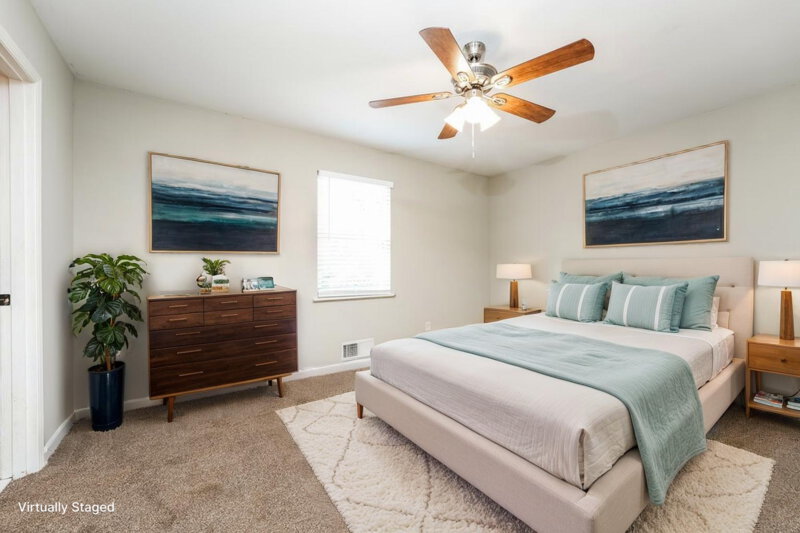 1,950/Mo, 299 Cindy Dr Conyers, GA 30094 Misc View 9