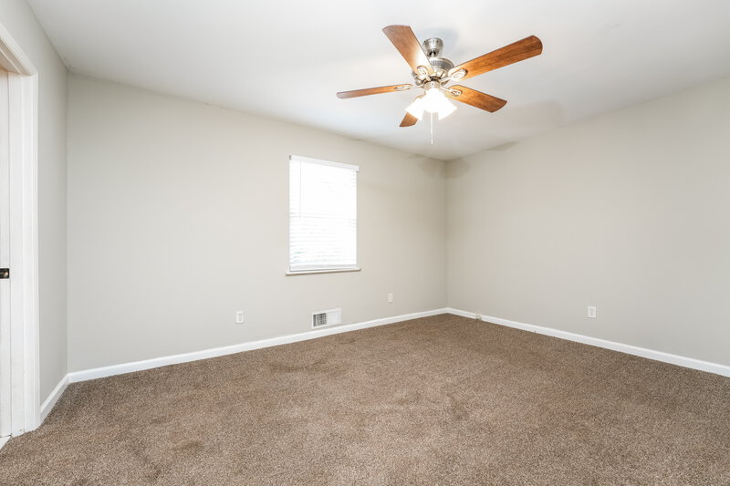 1,950/Mo, 299 Cindy Dr Conyers, GA 30094 Misc View 10