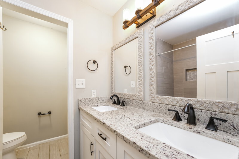 1,950/Mo, 299 Cindy Dr Conyers, GA 30094 Misc View 11