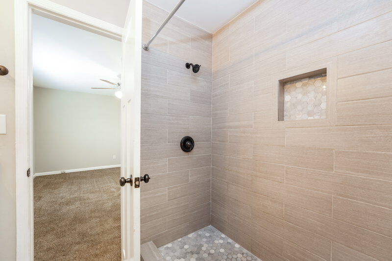 1,950/Mo, 299 Cindy Dr Conyers, GA 30094 Misc View 12