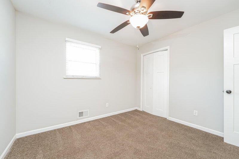 2,010/Mo, 299 Cindy Dr Conyers, GA 30094 Bedroom View 2