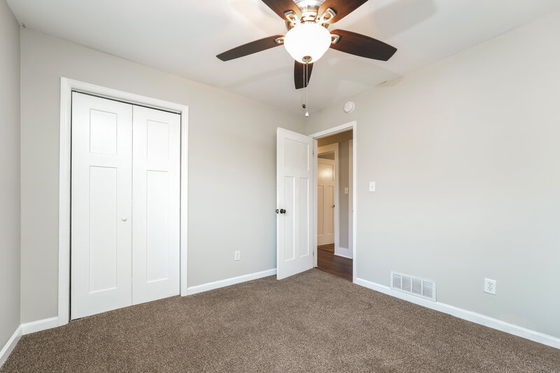 1,950/Mo, 299 Cindy Dr Conyers, GA 30094 Misc View 13