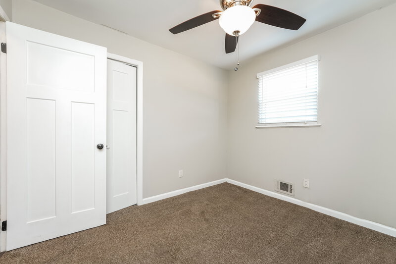 1,950/Mo, 299 Cindy Dr Conyers, GA 30094 Misc View 14