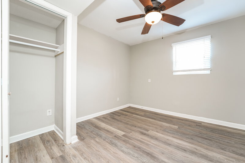 1,950/Mo, 299 Cindy Dr Conyers, GA 30094 Misc View 15