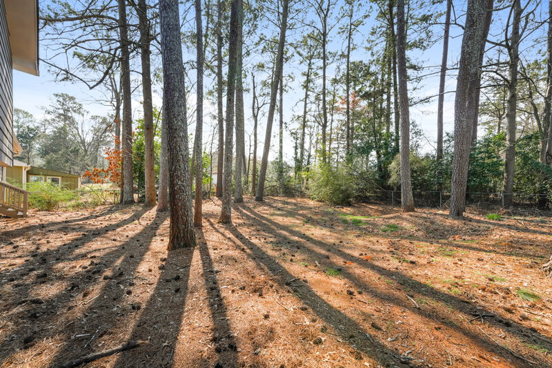 1,950/Mo, 299 Cindy Dr Conyers, GA 30094 Misc View 17