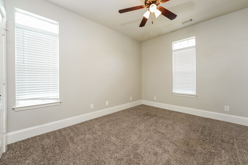 2,155/Mo, 605 Brookwater Dr Stockbridge, GA 30281 Bedroom View