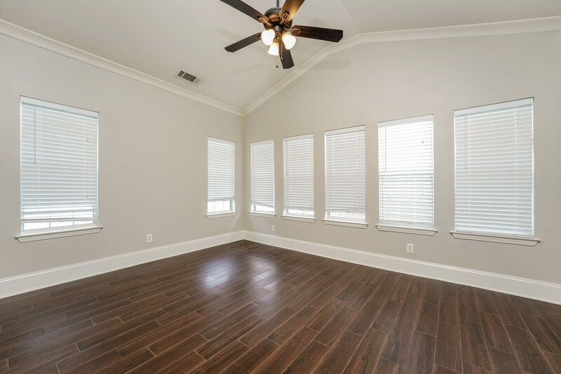 2,155/Mo, 605 Brookwater Dr Stockbridge, GA 30281 Bedroom View 3