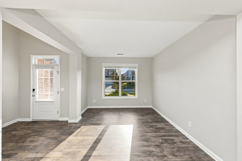 2,155/Mo, 345 Lenore Court Hiram, GA 30141 Foyer View