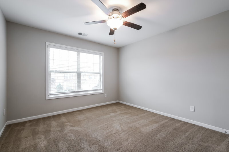 2,170/Mo, 345 Lenore Court Hiram, GA 30141 Bedroom View