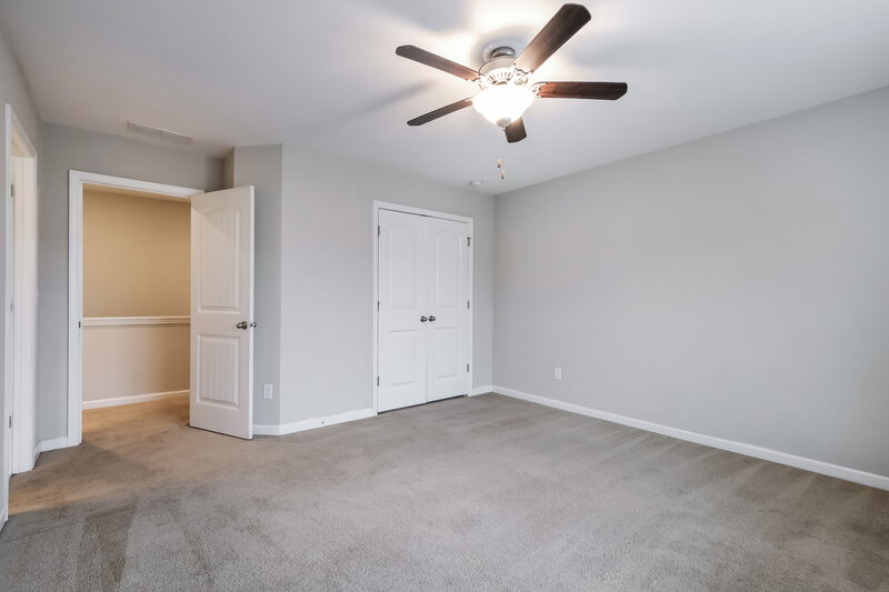 2,170/Mo, 345 Lenore Court Hiram, GA 30141 Bedroom View 2