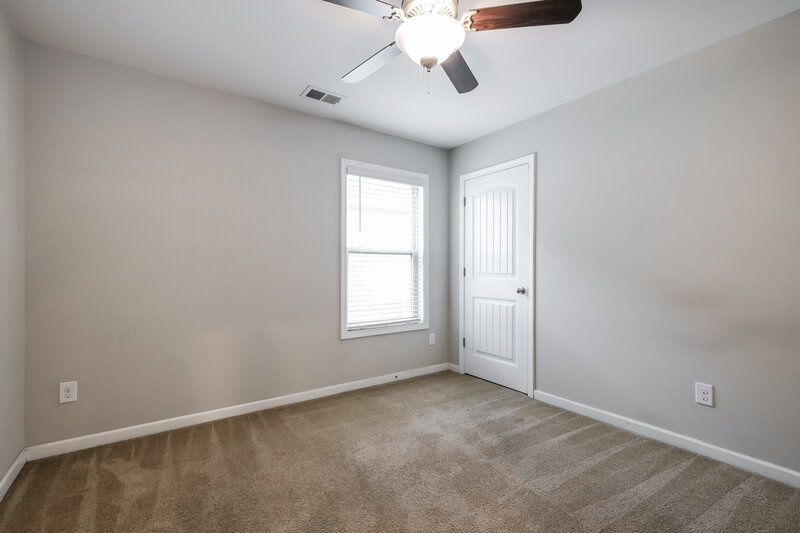 2,170/Mo, 345 Lenore Court Hiram, GA 30141 Bedroom View 3