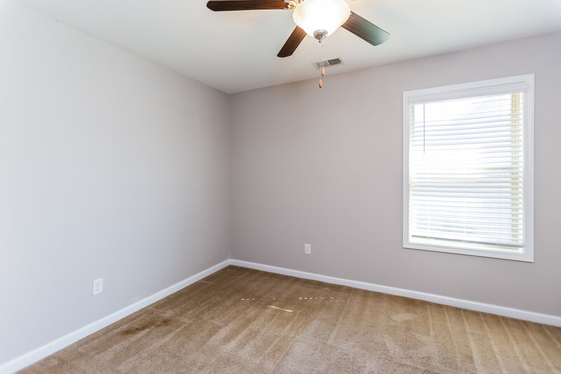 1,960/Mo, 387 Lenore Court Hiram, GA 30141 Bedroom View 2