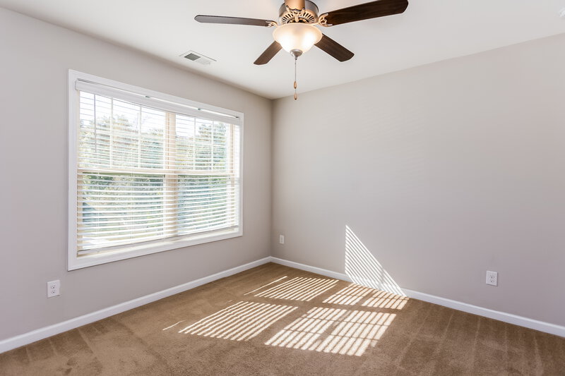 1,960/Mo, 387 Lenore Court Hiram, GA 30141 Bedroom View 3