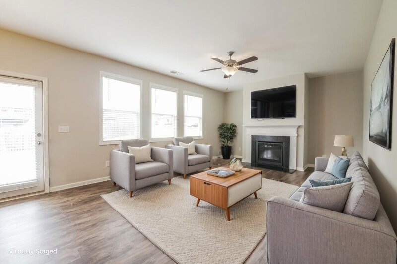 2,325/Mo, 314 Lenore Court Hiram, GA 30141 Misc View 2
