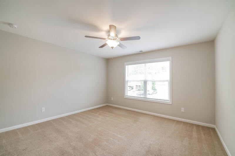 2,300/Mo, 314 Lenore Court Hiram, GA 30141 Bedroom View