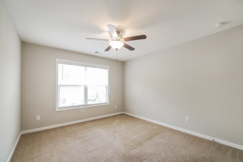 2,300/Mo, 314 Lenore Court Hiram, GA 30141 Bathroom View 2