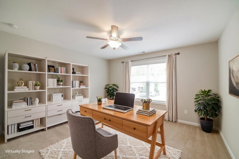 2,325/Mo, 314 Lenore Court Hiram, GA 30141 Misc View 11
