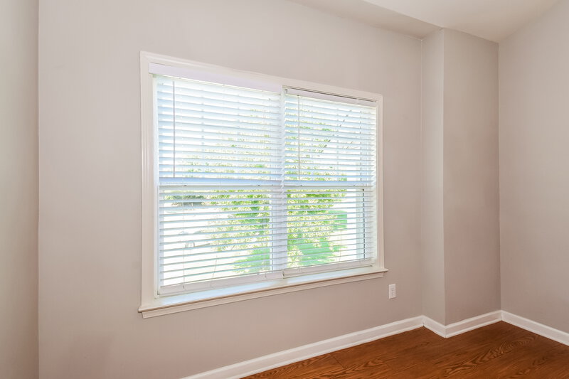 2,900/Mo, 204 Happy Trail Locust Grove, GA 30248 Bedroom View