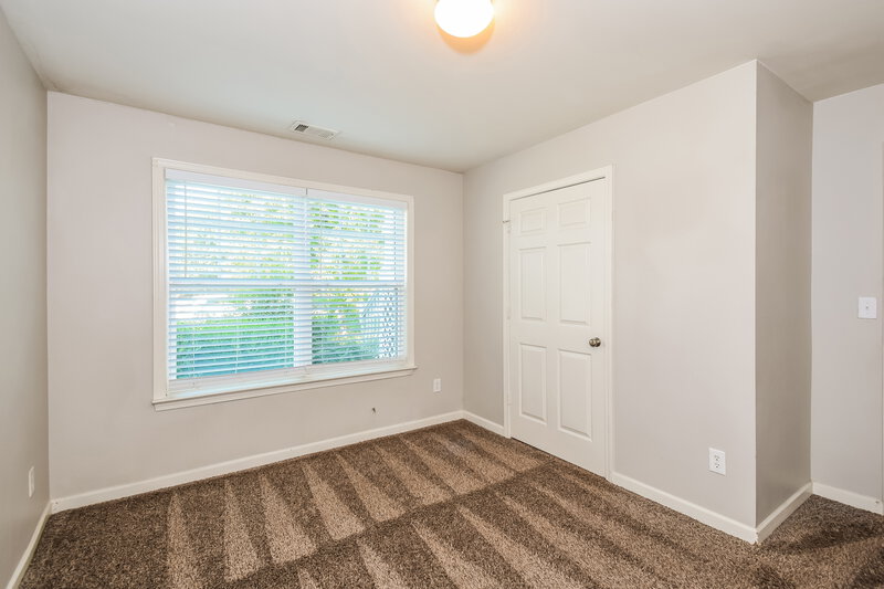 2,900/Mo, 204 Happy Trail Locust Grove, GA 30248 Bedroom View 2