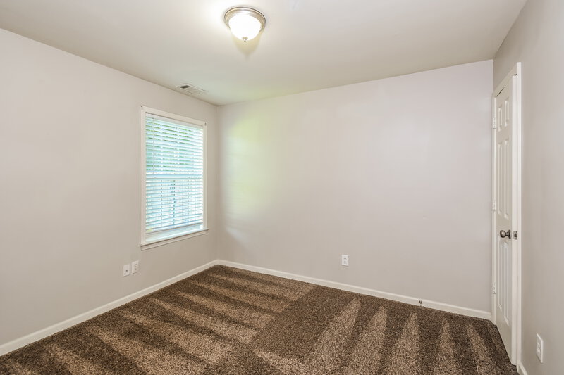 2,900/Mo, 204 Happy Trail Locust Grove, GA 30248 Bedroom View 3