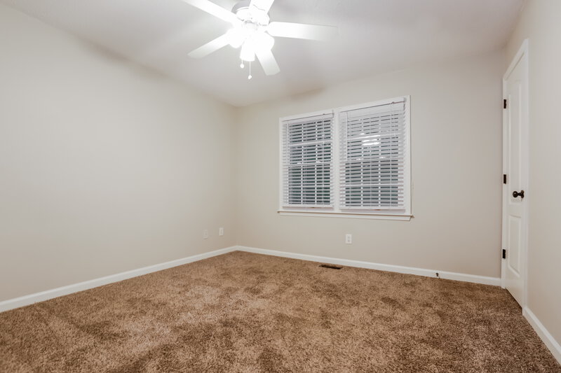 2,195/Mo, 107 Springwater Trace Woodstock, GA 30188 Bedroom View