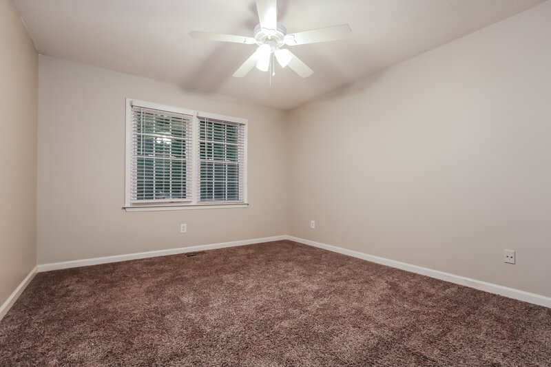 2,195/Mo, 107 Springwater Trace Woodstock, GA 30188 Bedroom View 2