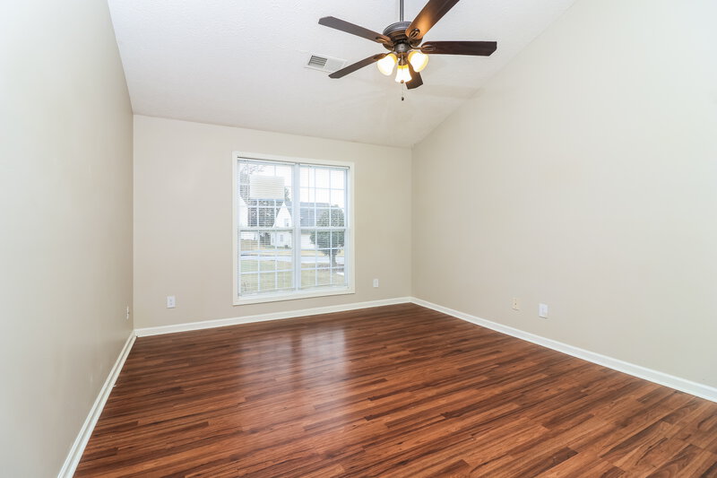 1,765/Mo, 127 Berkley Dr Villa Rica, GA 30180 Main Bedroom View
