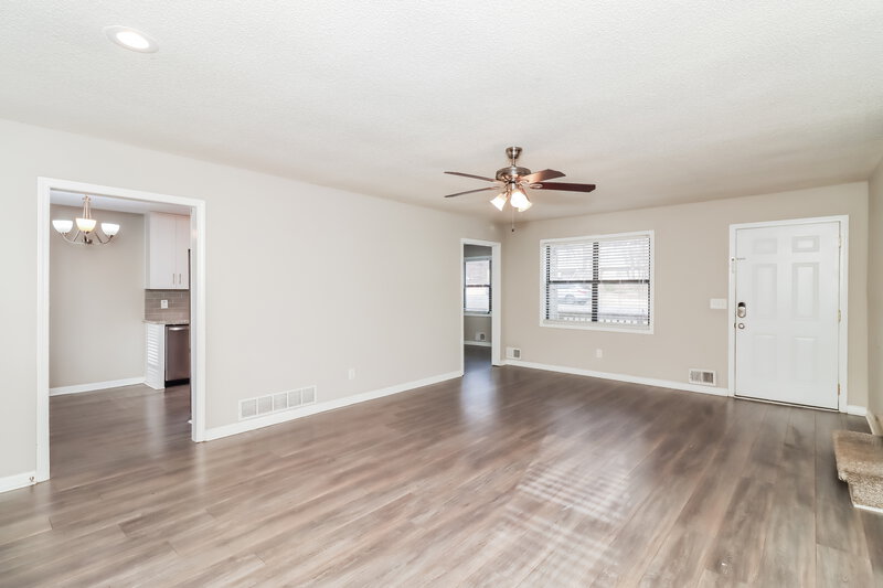 1,860/Mo, 3055 Sumit Wood Drive NW Kennesaw, GA 30152 Misc View 4