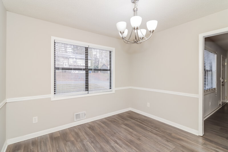 1,860/Mo, 3055 Sumit Wood Drive NW Kennesaw, GA 30152 Misc View 5