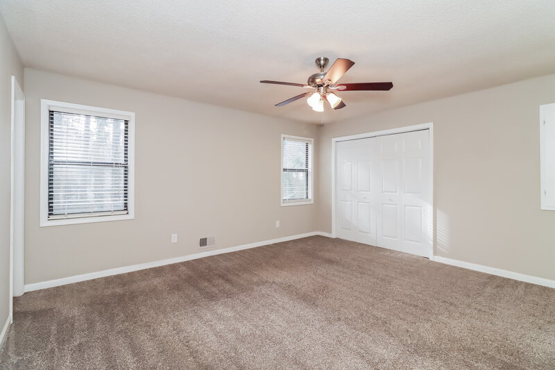 1,860/Mo, 3055 Sumit Wood Drive NW Kennesaw, GA 30152 Misc View 8