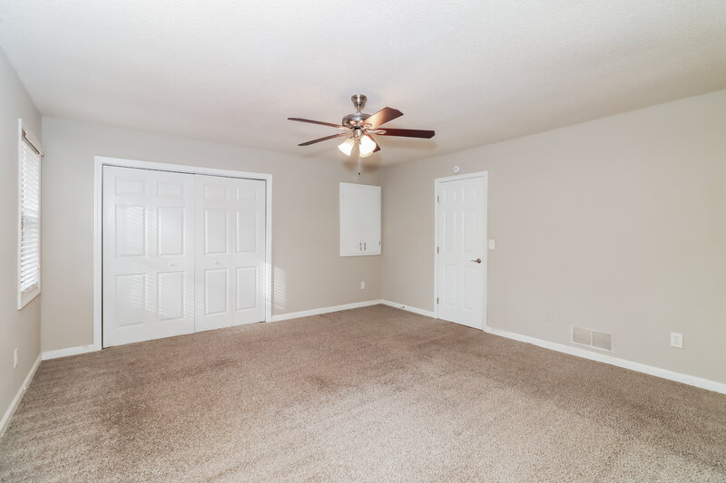 1,860/Mo, 3055 Sumit Wood Drive NW Kennesaw, GA 30152 Misc View 9