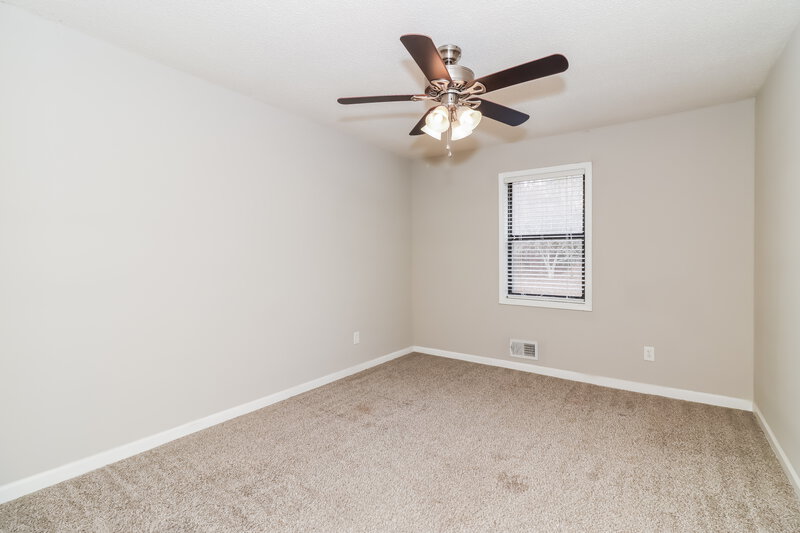 1,860/Mo, 3055 Sumit Wood Drive NW Kennesaw, GA 30152 Misc View 11