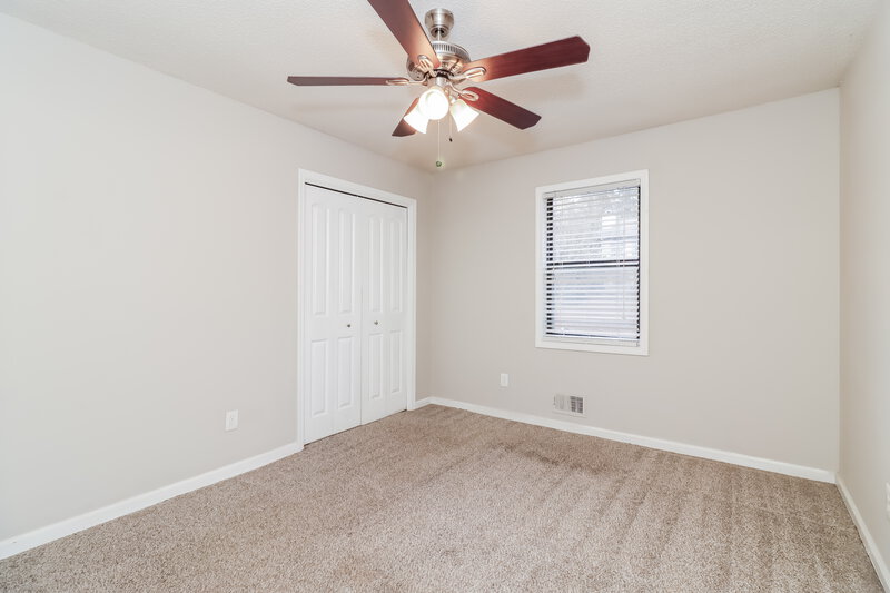 1,860/Mo, 3055 Sumit Wood Drive NW Kennesaw, GA 30152 Misc View 12