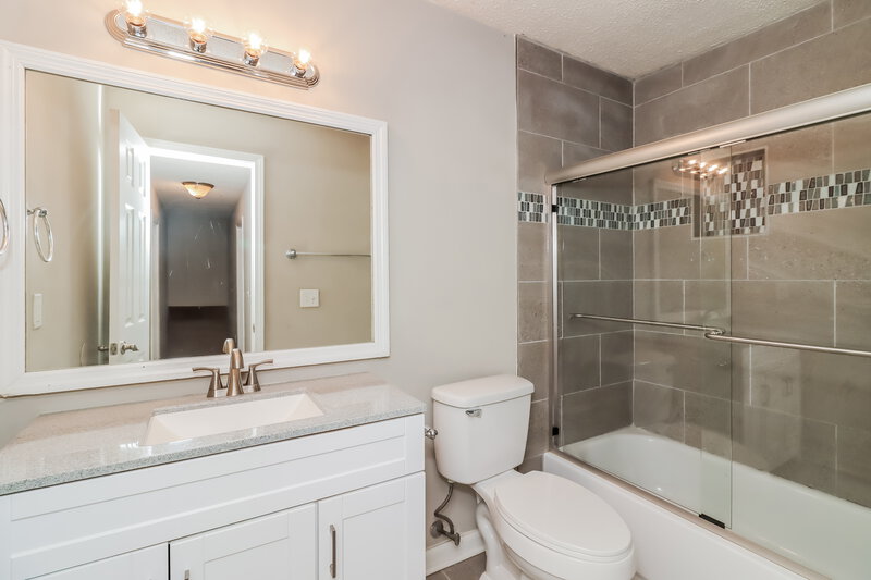 1,860/Mo, 3055 Sumit Wood Drive NW Kennesaw, GA 30152 Misc View 13