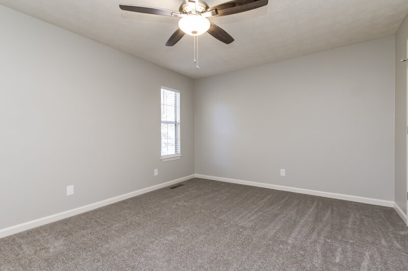 1,730/Mo, 3360 Tia Trace NW Kennesaw, GA 30152 Master Bedroom View
