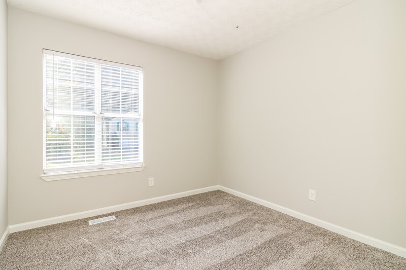 1,975/Mo, 3360 Tia Trace NW Kennesaw, GA 30152 Bedroom View