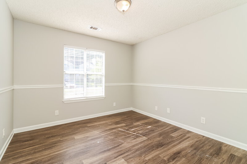 1,975/Mo, 3360 Tia Trace NW Kennesaw, GA 30152 Bedroom View 2